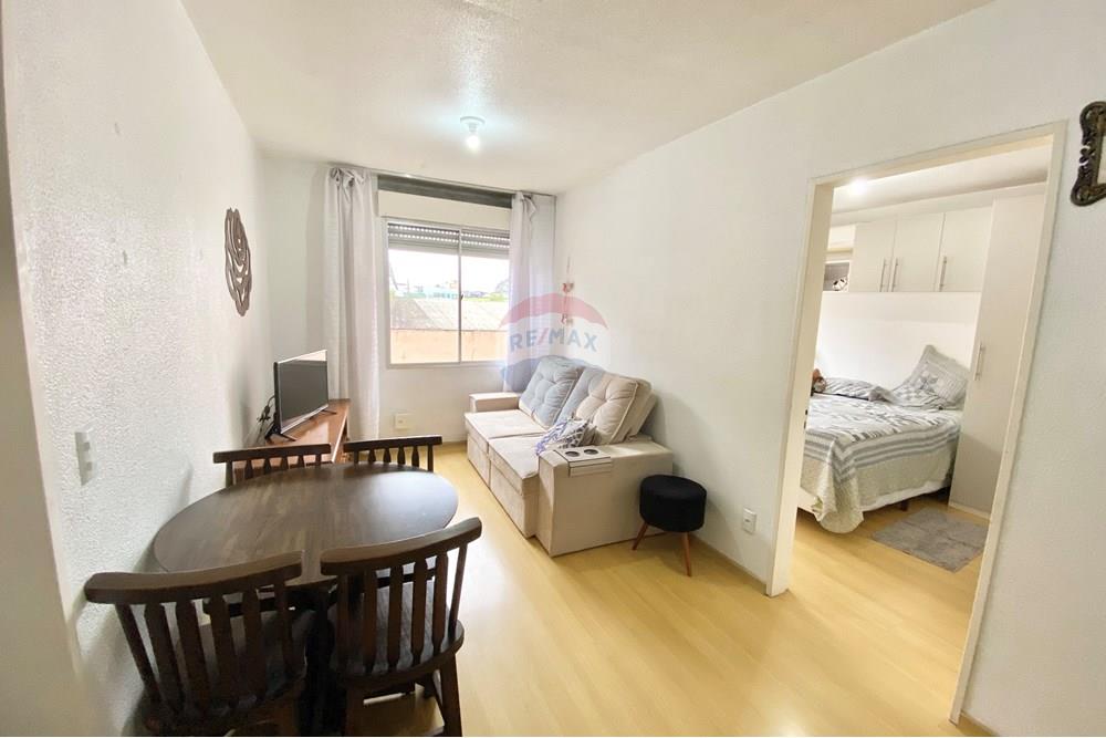 Apartamento - Venda - Canoas , Rio Grande do Sul - IMG_0611.jpg - 610241026-62