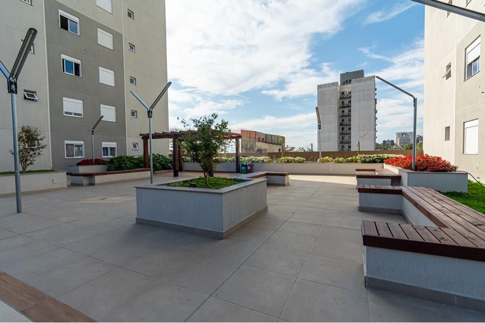 Apartamento - Venda - Canoas , Rio Grande do Sul - _DSC2268.jpg - 610241017-59