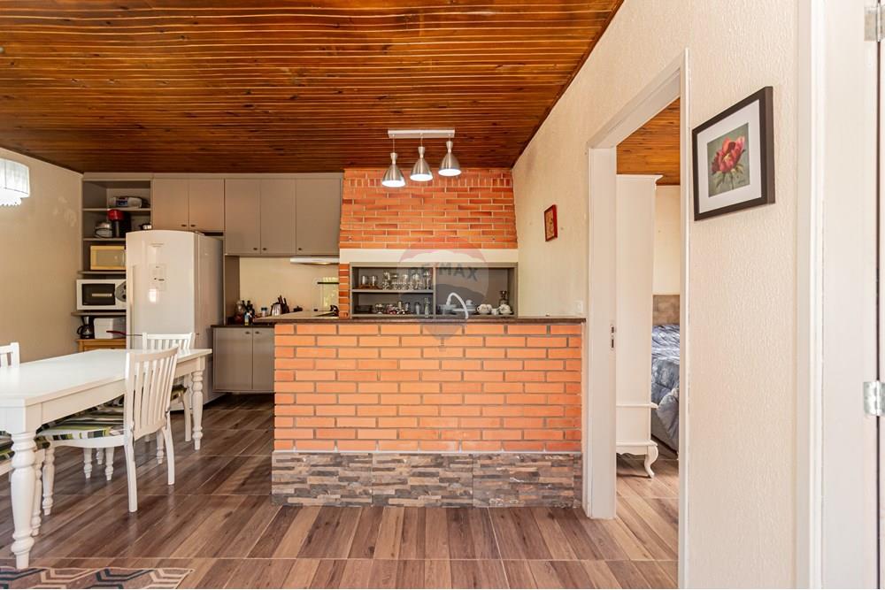 Casa - Venda - Pelotas , Rio Grande do Sul - Av. Espírito Santo, 3235-18.jpg - 610211008-335