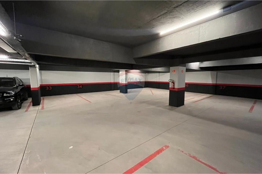 Apartamento - Venda - Erechim , Rio Grande do Sul - PHOTO-2025-12-15-11-25-12(21).jpg - 612761010-68