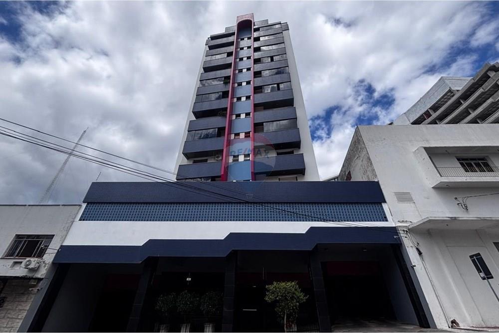 Apartamento - Venda - Santa Maria , Rio Grande do Sul - aa36e37a-748a-4b0b-a3ff-b80f53227278.jpg - 610451003-39