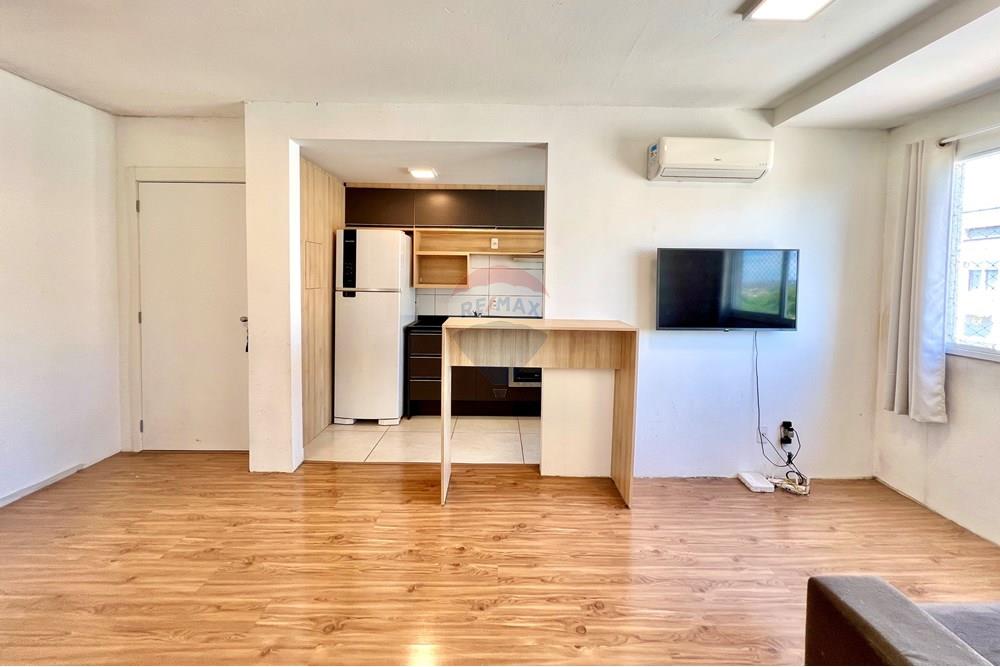 Apartamento - Venda - Canoas , Rio Grande do Sul - IMG_2840.JPG - 610241012-218