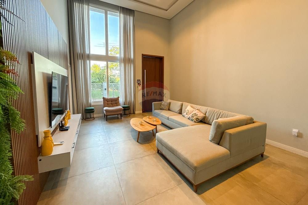 Casa - Venda - Canoas , Rio Grande do Sul - DJI_20260121_183451_118.jpg - 610241012-223