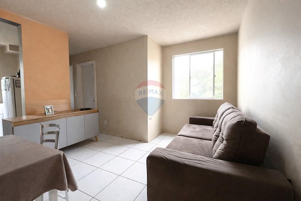 Apartamento - Venda - Passo Fundo , Rio Grande do Sul - WhatsApp Image 2026-01-16 at 10.21.54 (5).jpeg - 612621086-16