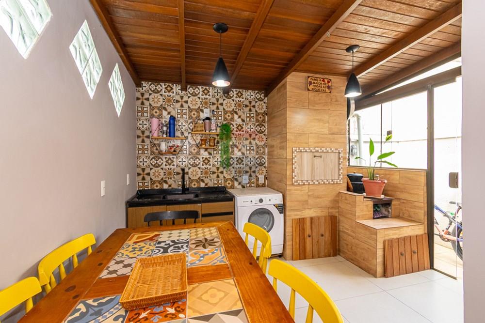 Apartamento - Venda - Gravataí , Rio Grande do Sul - _DSC4667.jpg - 610161100-61