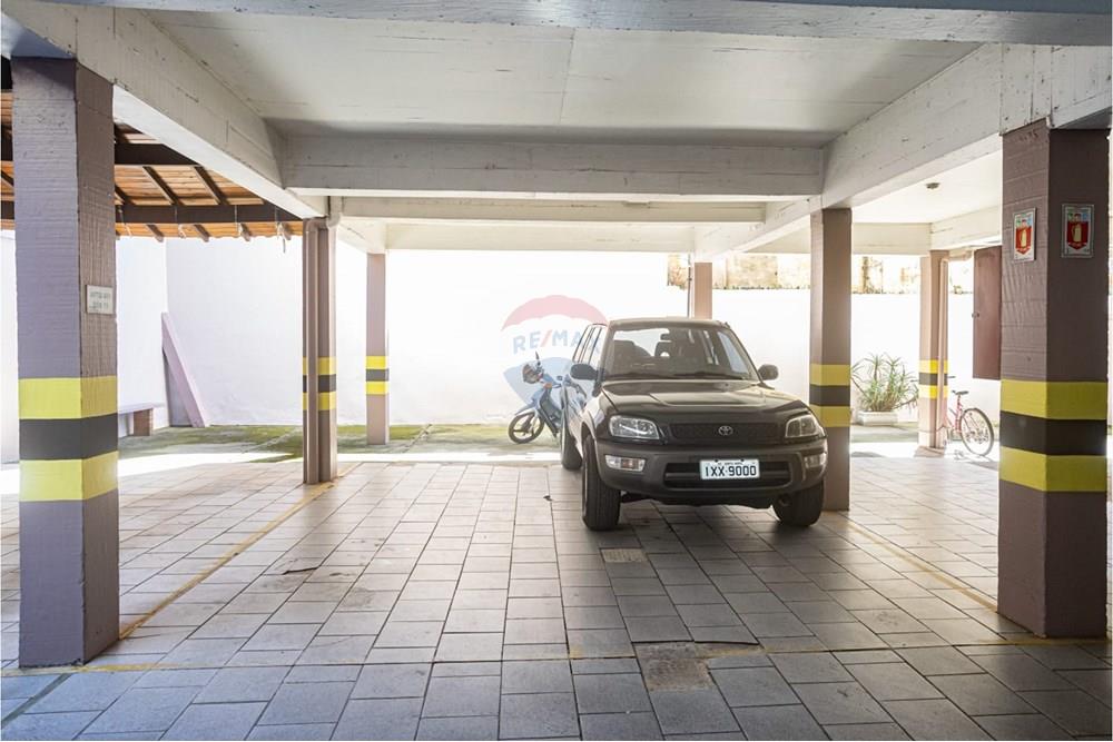 Apartamento - Venda - Santa Maria , Rio Grande do Sul - APTO Andradas 345 apto 401 (58).jpeg - 610311049-178