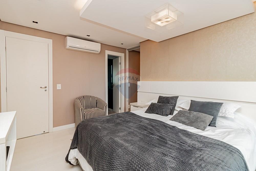 Apartamento - Venda - Porto Alegre , Rio Grande do Sul - IMG_7848.jpg - 610221014-315