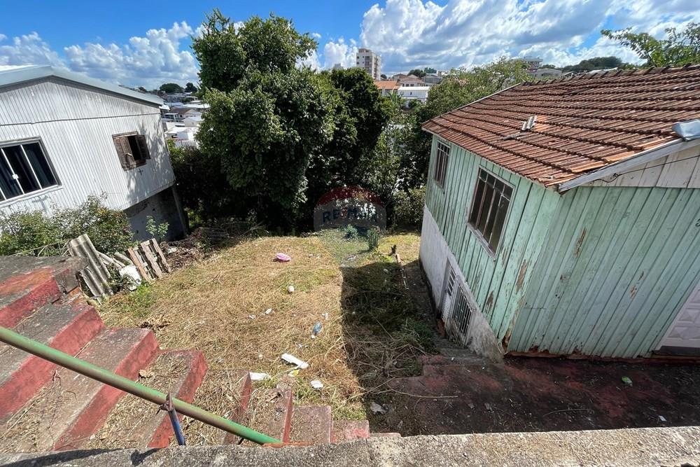 Terreno - Venda - Erechim , Rio Grande do Sul - WhatsApp Image 2026-04-01 at 14.22.50 (3).jpeg - Fachada - 612761011-65