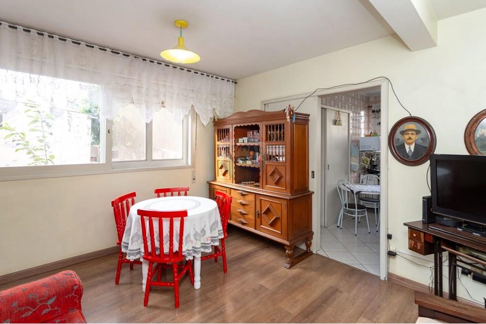 Casa - Venda - Santa Maria , Rio Grande do Sul - Casa rua dos cravos 272 (23).jpeg - 610311049-173