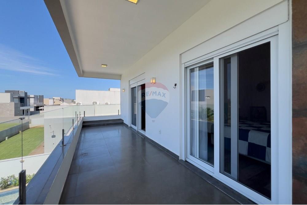 Casa de Condomínio - Venda - Xangri-lá , Rio Grande do Sul - IMG-20250426-WA0088.jpg - 612671032-36