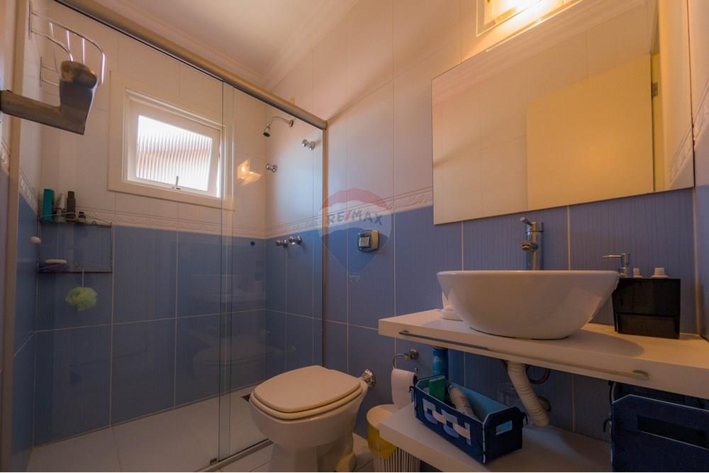 Casa - Venda - Capão da Canoa , Rio Grande do Sul - foto-70.jpg - 612711003-29