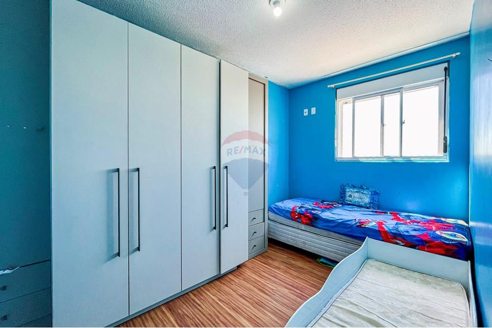 Apartamento - Venda - Novo Hamburgo , Rio Grande do Sul - image00001.jpeg - 610411092-4