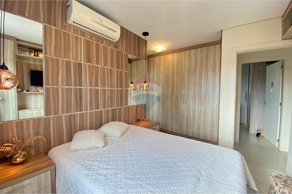 Apartamento - Venda - Passo Fundo , Rio Grande do Sul - WhatsApp Image 2026-02-11 at 15.18.42.jpeg - 610271094-32