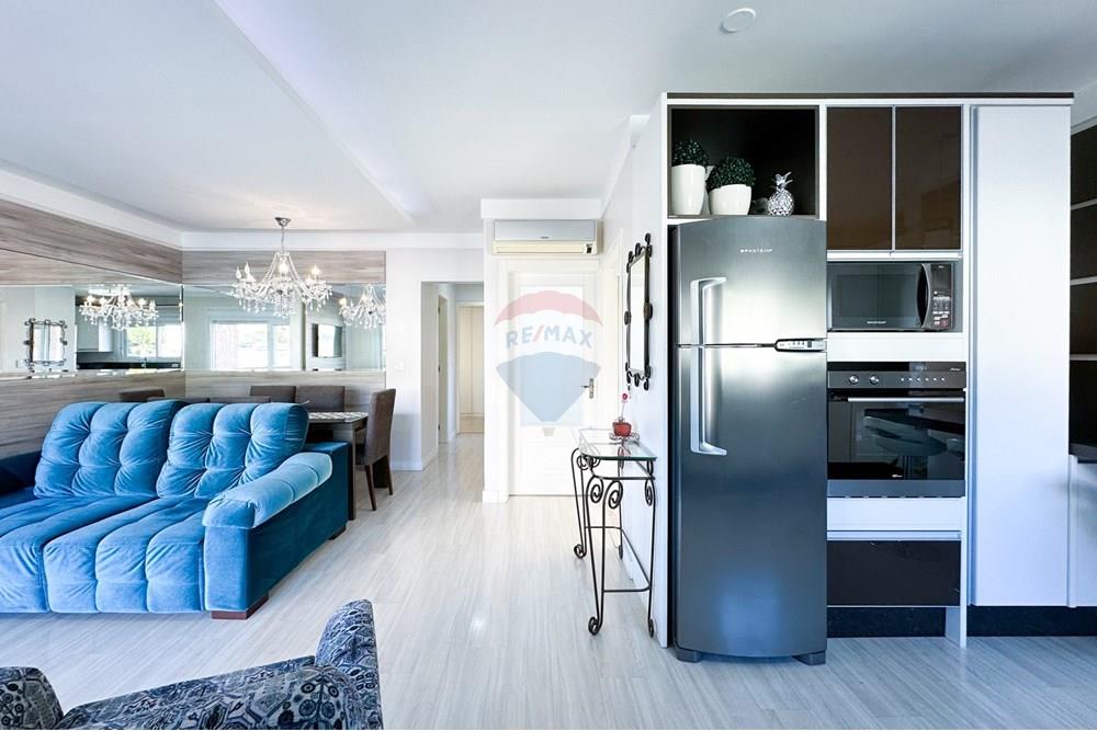 Casa - Venda - Bento Gonçalves , Rio Grande do Sul - CASA BORGO-25.jpg - 610251017-30