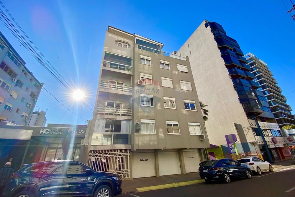 Apartamento - Venda - Passo Fundo , Rio Grande do Sul - WhatsApp Image 2025-06-27 at 09.46.37.jpeg - 610271094-17