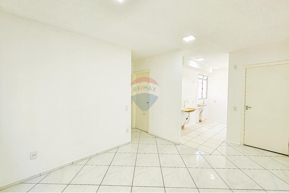 Apartamento - Venda - São Leopoldo , Rio Grande do Sul - 20250721_135826 (1).jpg - 610411052-39