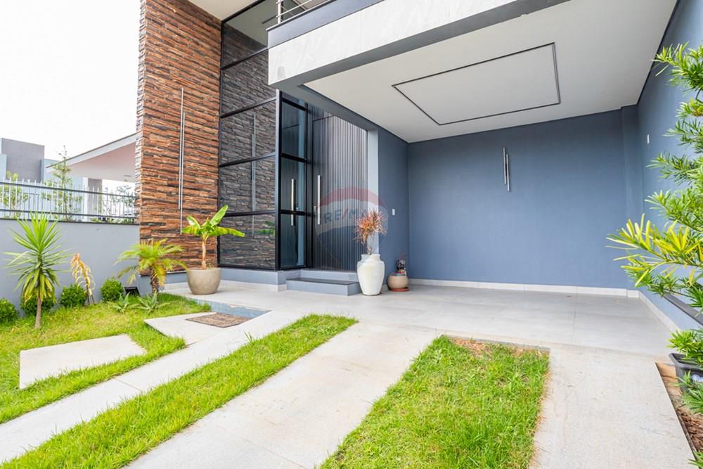 Casa - Venda - Gravataí , Rio Grande do Sul - IMG_9948.jpg - 610051035-140