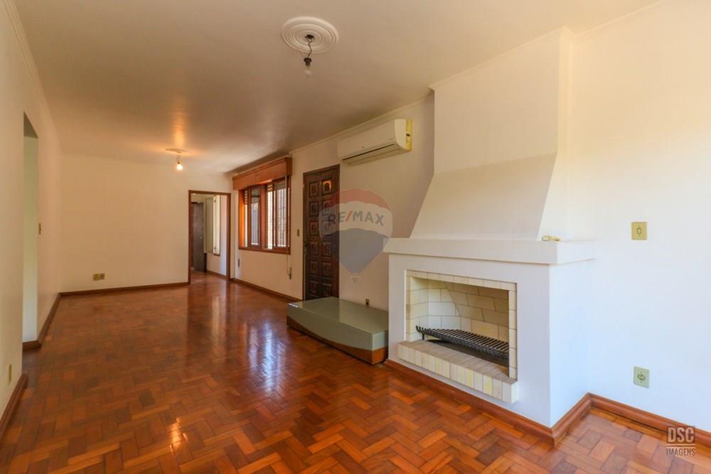 Casa - Venda - Porto Alegre , Rio Grande do Sul - IMG_0615.jpg - 612491035-24