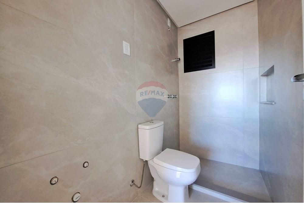 Apartamento - Venda - Passo Fundo , Rio Grande do Sul - WhatsApp Image 2025-12-26 at 17.46.26 (3).jpeg - 610351076-19