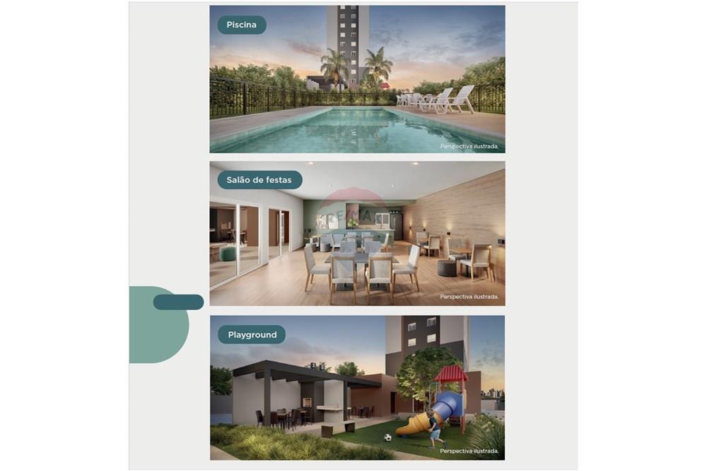 Apartamento - Venda - Canoas , Rio Grande do Sul - Imagem do WhatsApp de 2025-09-22 à(s) 15.02.55_eb2bdee4.jpg - 610241038-20