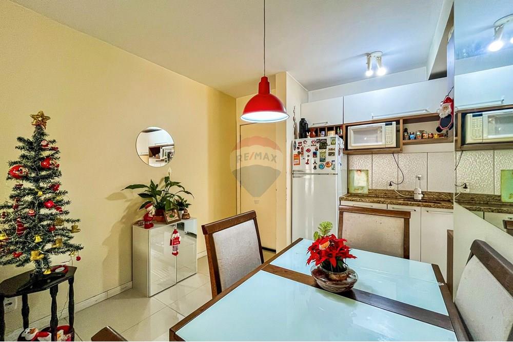 Apartamento - Venda - São Leopoldo , Rio Grande do Sul - image00022.jpeg - 610411013-1293