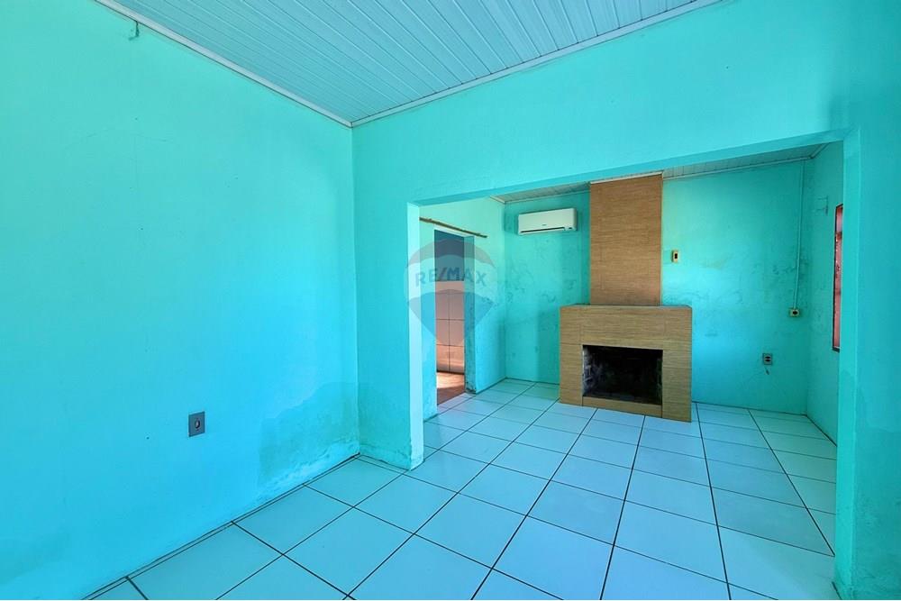 Casa - Venda - São Gabriel , Rio Grande do Sul - Imagem do WhatsApp de 2025-03-31 à(s) 15.10.28_a140c2f3.jpg - 612631046-4