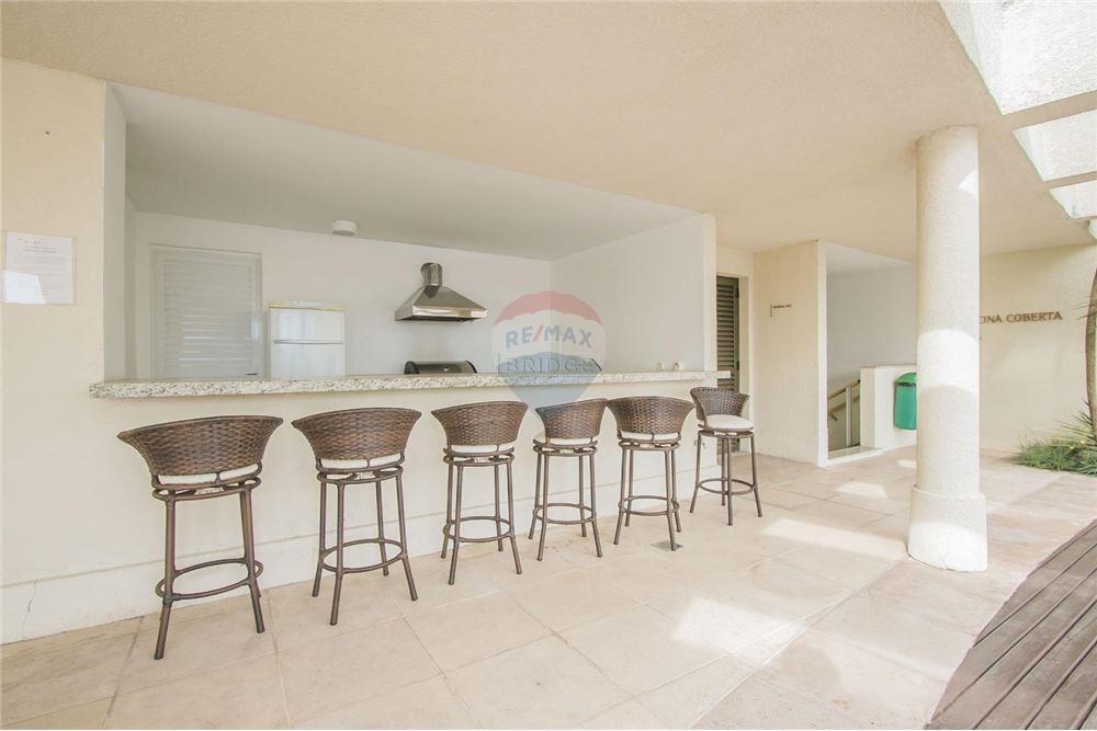 Apartamento - Venda - Porto Alegre , Rio Grande do Sul - 69 - 610221014-315