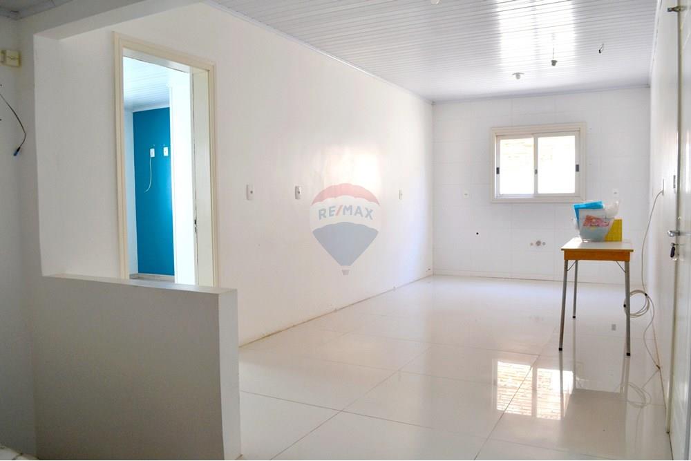 Casa - Venda - Passo Fundo , Rio Grande do Sul - DSC_9200.JPG - 610271103-11