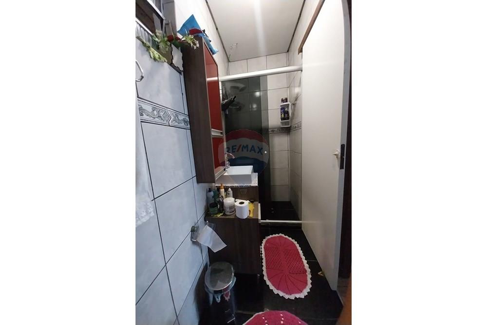 Casa - Venda - Alvorada , Rio Grande do Sul - 20250122_082826.jpg - 612531046-175