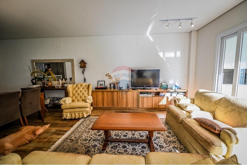 Casa de Condomínio - Venda - Porto Alegre , Rio Grande do Sul - 08.jpg - 612481068-164