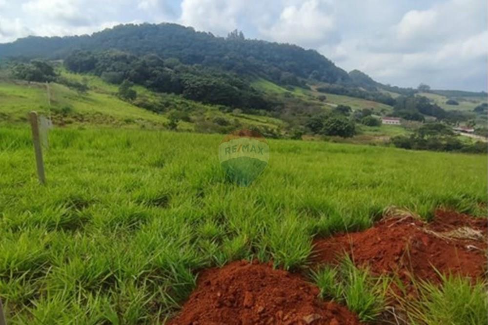 Residential - قطعة أرض - Capela de Santana , Rio Grande do Sul - BR - WhatsApp Image 2025-06-30 at 08.57.42.jpeg - 610461003-24