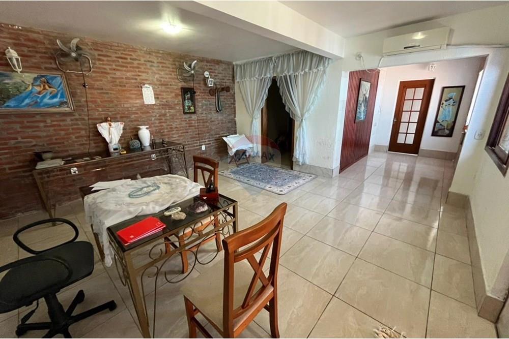 Casa - Venda - Santa Maria , Rio Grande do Sul - 21d75865-42ab-42d3-82d5-3c54fef8cf9b.jpg - 610451002-58