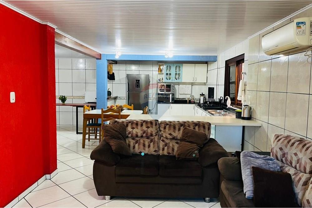 Casa - Venda - Erechim , Rio Grande do Sul - WhatsApp Image 2026-01-23 at 19.21.07.jpeg - 612761027-25