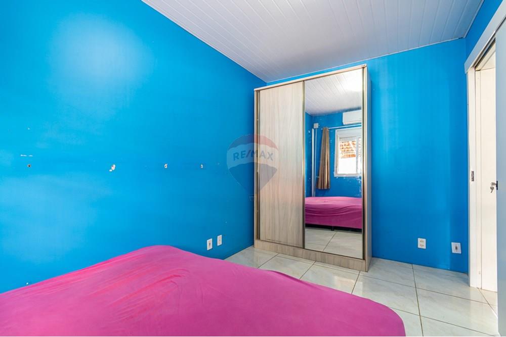 Casa - Venda - Cachoeirinha , Rio Grande do Sul - _DSC2269.jpg - 610381019-284