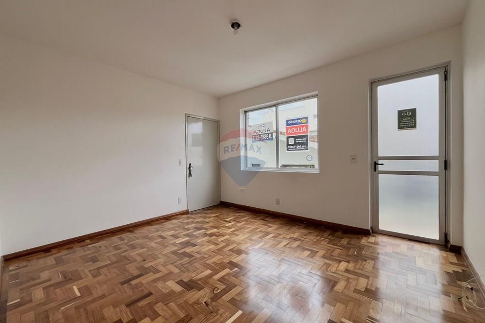 Apartamento - Alugar - Santa Maria , Rio Grande do Sul - 2.jpeg - 610471055-103