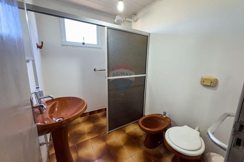 Casa - Venda - Erechim , Rio Grande do Sul - IMG_8430.jpg - 612761022-11