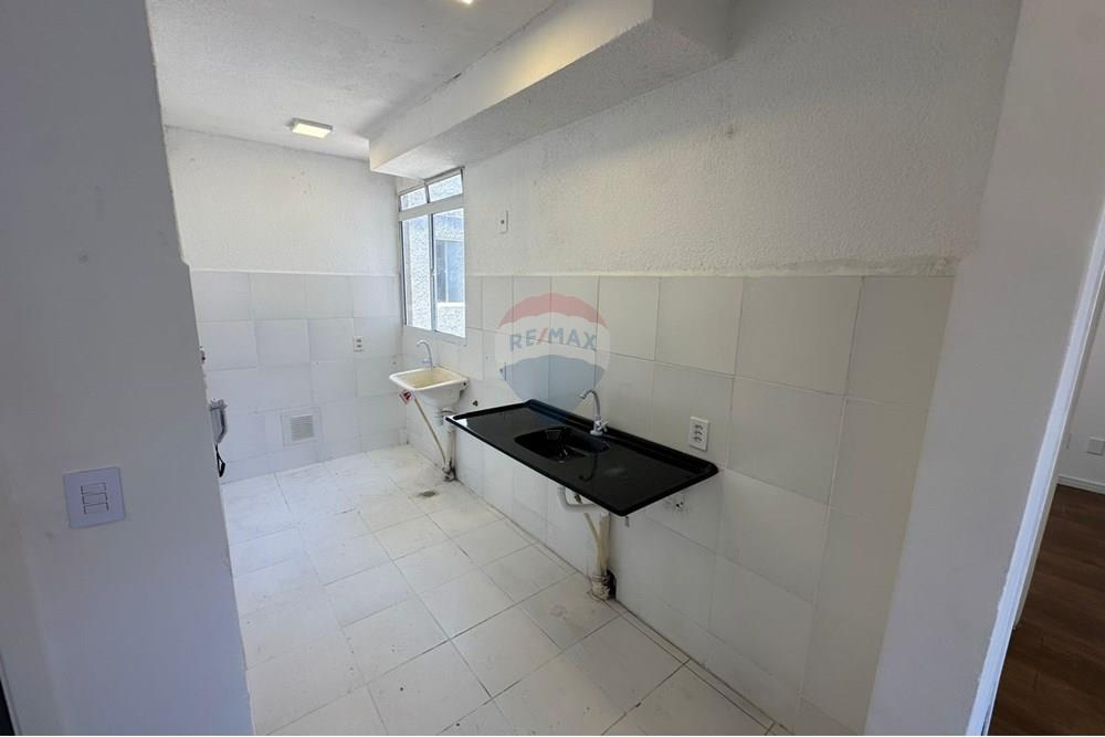 Apartamento - Venda - Canoas , Rio Grande do Sul - WhatsApp Image 2025-12-19 at 12.48.43 (2).jpeg - 610241034-32