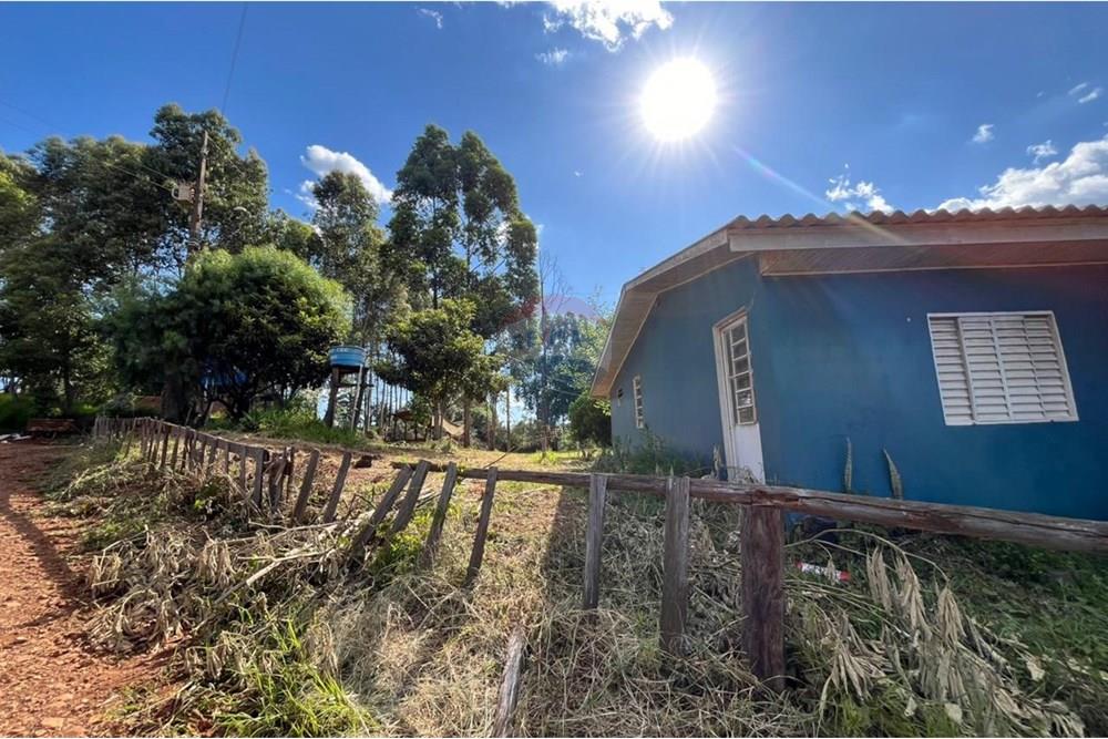 Chácara / Sítio / Fazenda - Venda - Trindade do Sul , Rio Grande do Sul - WhatsApp Image 2024-12-13 at 18.19.34 (1).jpeg - 610231026-29