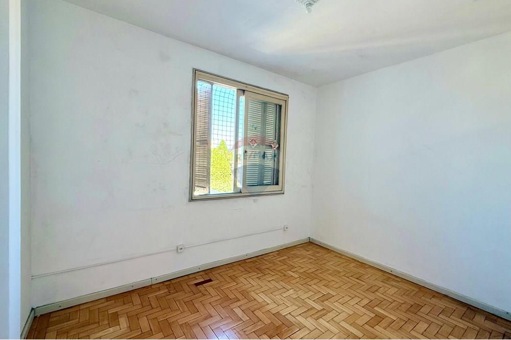 Apartamento - Venda - São Gabriel , Rio Grande do Sul - WhatsApp Image 2025-05-07 at 18.51.06 (1).jpeg - 612631035-8