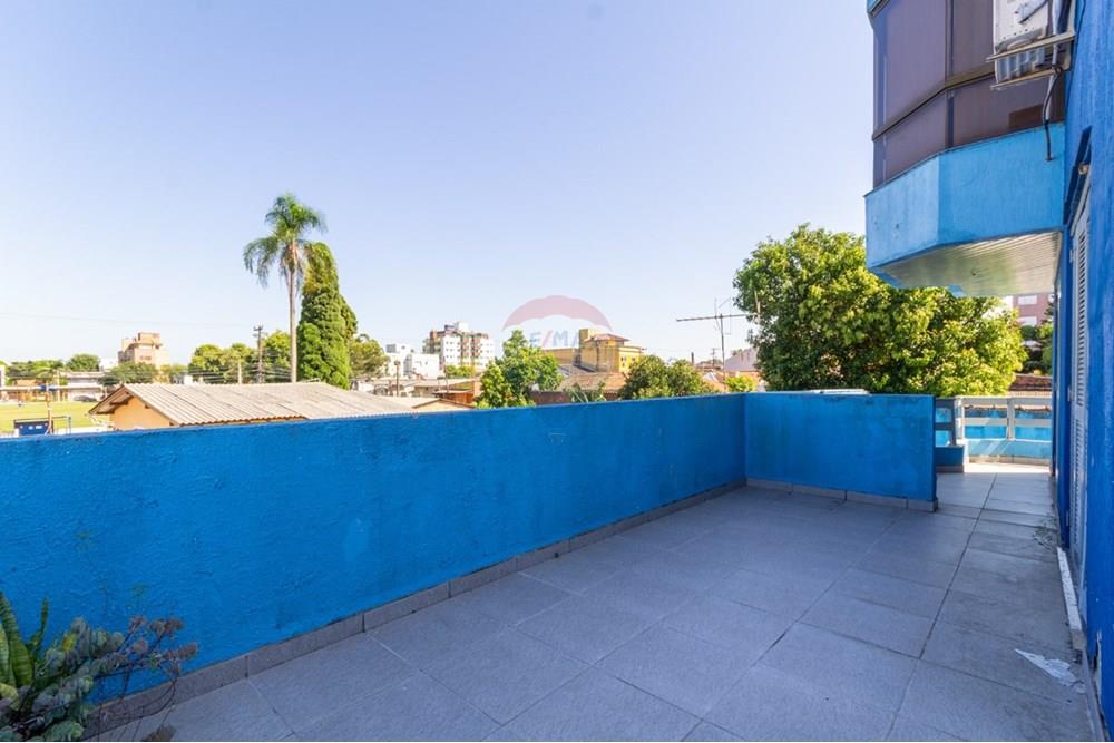 Apartamento - Alugar - Cachoeirinha , Rio Grande do Sul - WhatsApp Image 2023-12-18 at 11.54.45.jpeg - 612551001-413