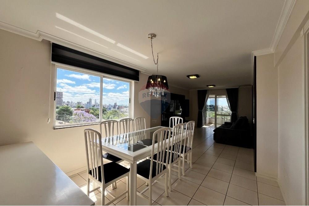 Apartamento - Alugar - Passo Fundo , Rio Grande do Sul - id3S1744_29059671be0bd5c16d.jpg - 610271045-1518