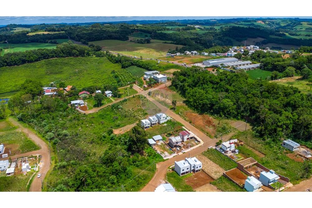 Terreno - Venda - Erechim , Rio Grande do Sul - DJI_0360 copiar.jpg - 612761043-18