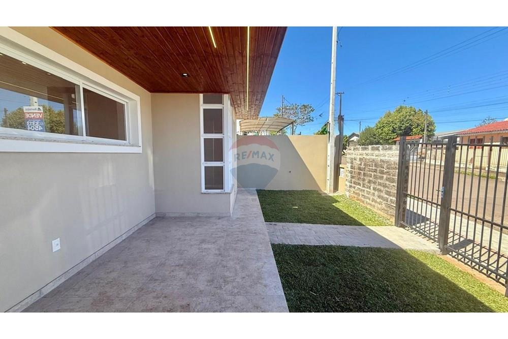 Casa - Venda - Passo Fundo , Rio Grande do Sul - 4.jpg - 610271090-17