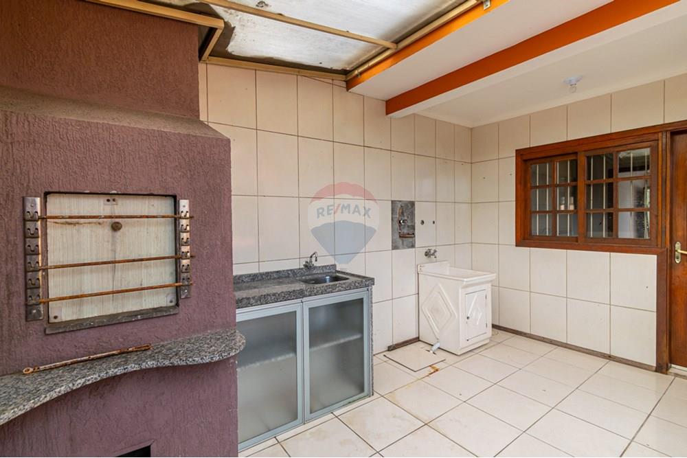 Apartamento - Venda - Cachoeirinha , Rio Grande do Sul - _DSC9805.jpg - 610141033-123