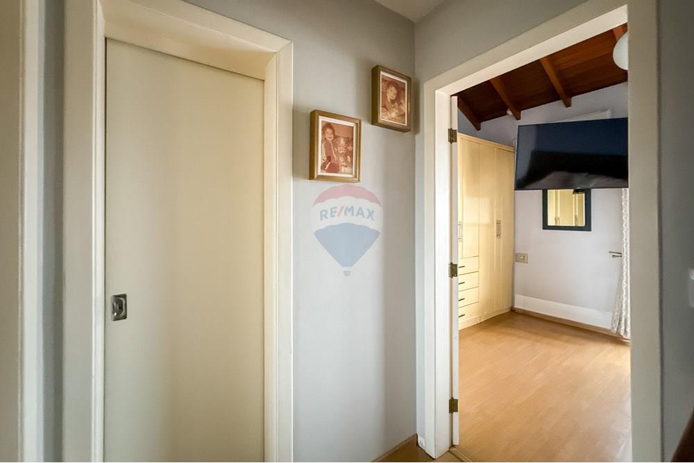 Sobrado - Venda - Canoas , Rio Grande do Sul - DJI_20250528_143830_981.jpg - 612651033-73