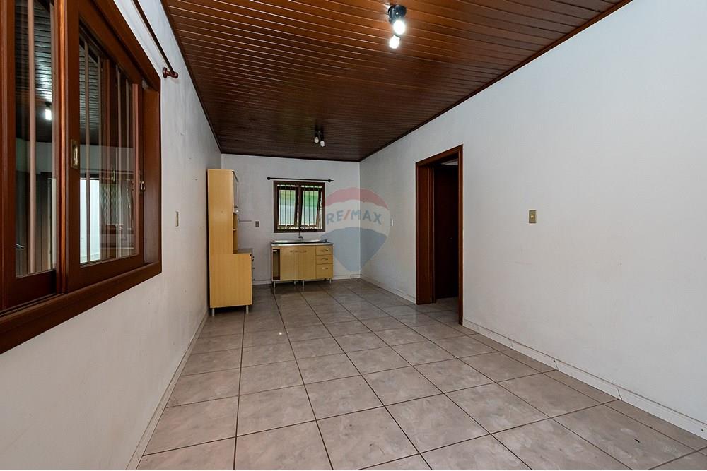 Casa - Venda - Novo Hamburgo , Rio Grande do Sul - DSC_1888.jpg - 610261011-76