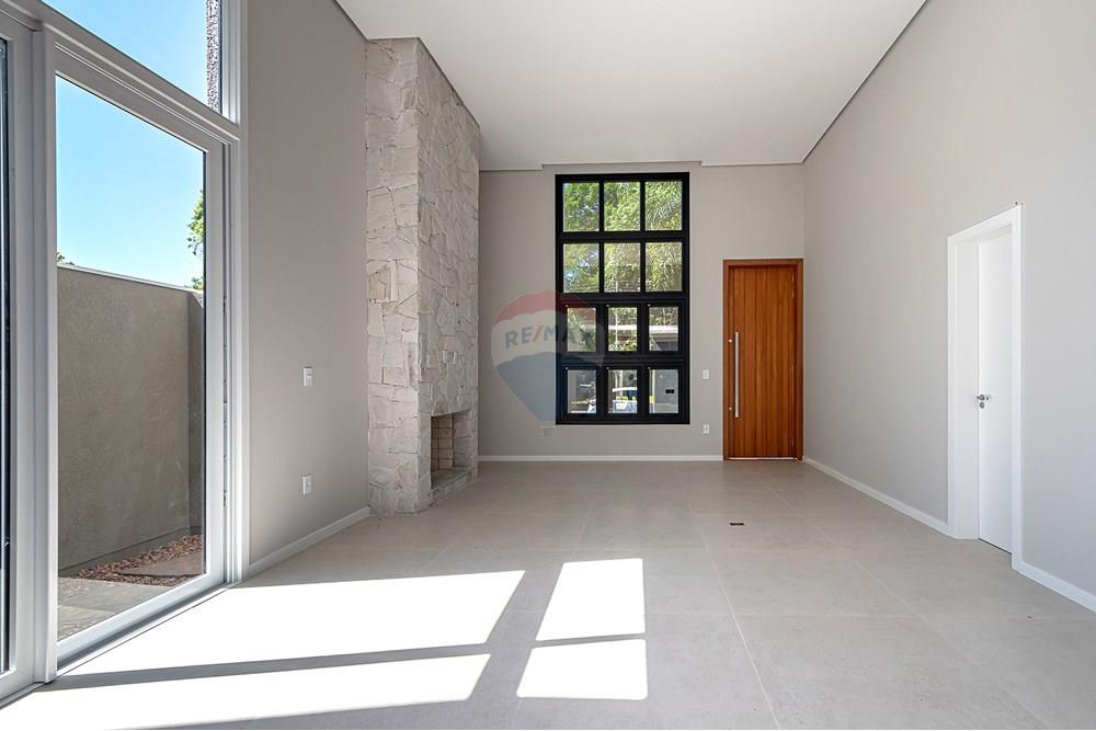 Casa - Venda - Novo Hamburgo , Rio Grande do Sul - DSC_2141-30.jpg - 610261010-116