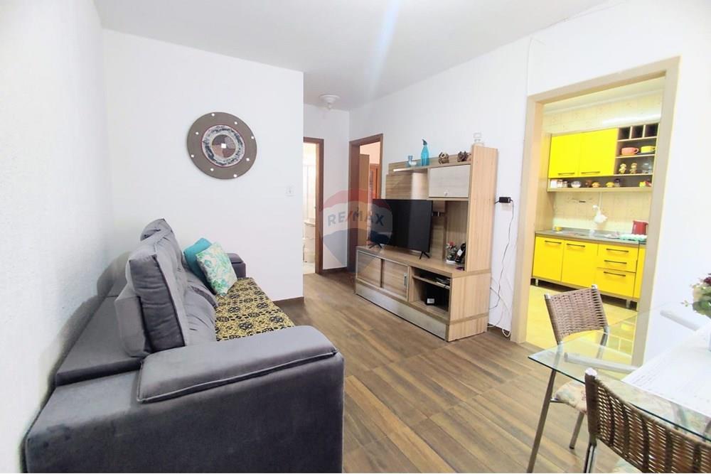 Apartamento - Venda - Cachoeirinha , Rio Grande do Sul - Imagem do WhatsApp de 2025-11-17 à(s) 14.38.57_286068d2.jpg - 612551070-39