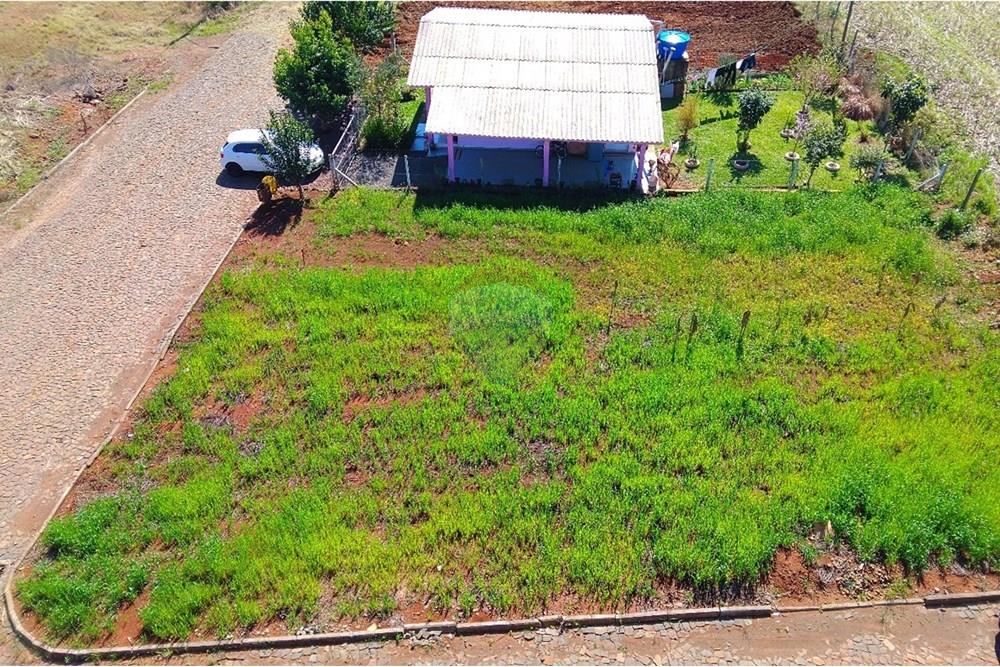 Terreno - Venda - Barão de Cotegipe , Rio Grande do Sul - ad2dad6c-14c7-48d2-821a-64677ed66c19.jpg - 612761034-6