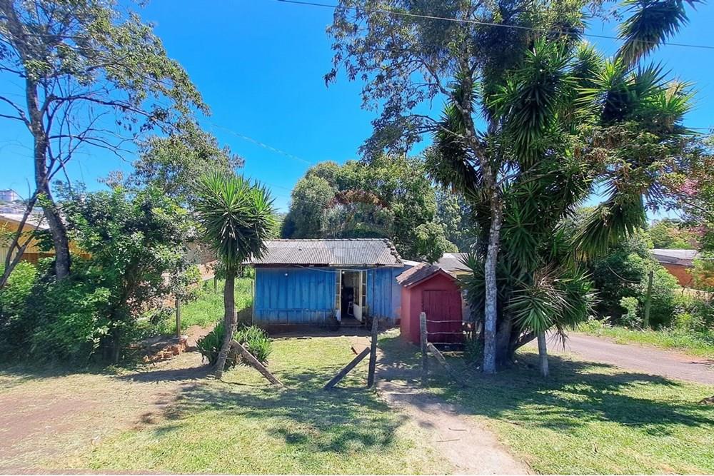 Terreno - Venda - Passo Fundo , Rio Grande do Sul - WhatsApp Image 2026-01-05 at 15.10.54 (2).jpeg - 610351082-4